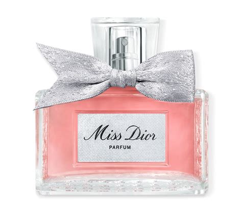 miss dior parfüm fiyat|Miss Dior perfume at boots.